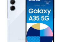 Samsung s 9 plus