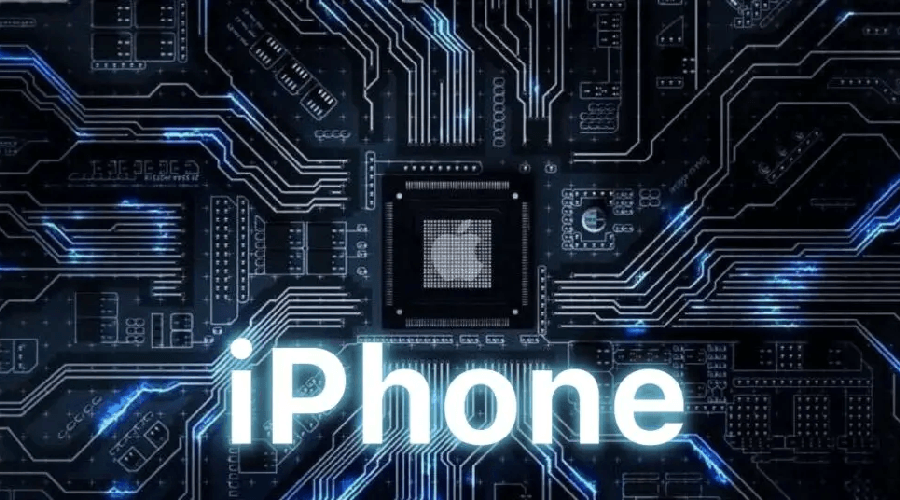 iPhone chip list: Here's what A-series chip is in each model - 9to5Mac iPhone chip list: Here's what A-series chip is in each model - 9to5Mac