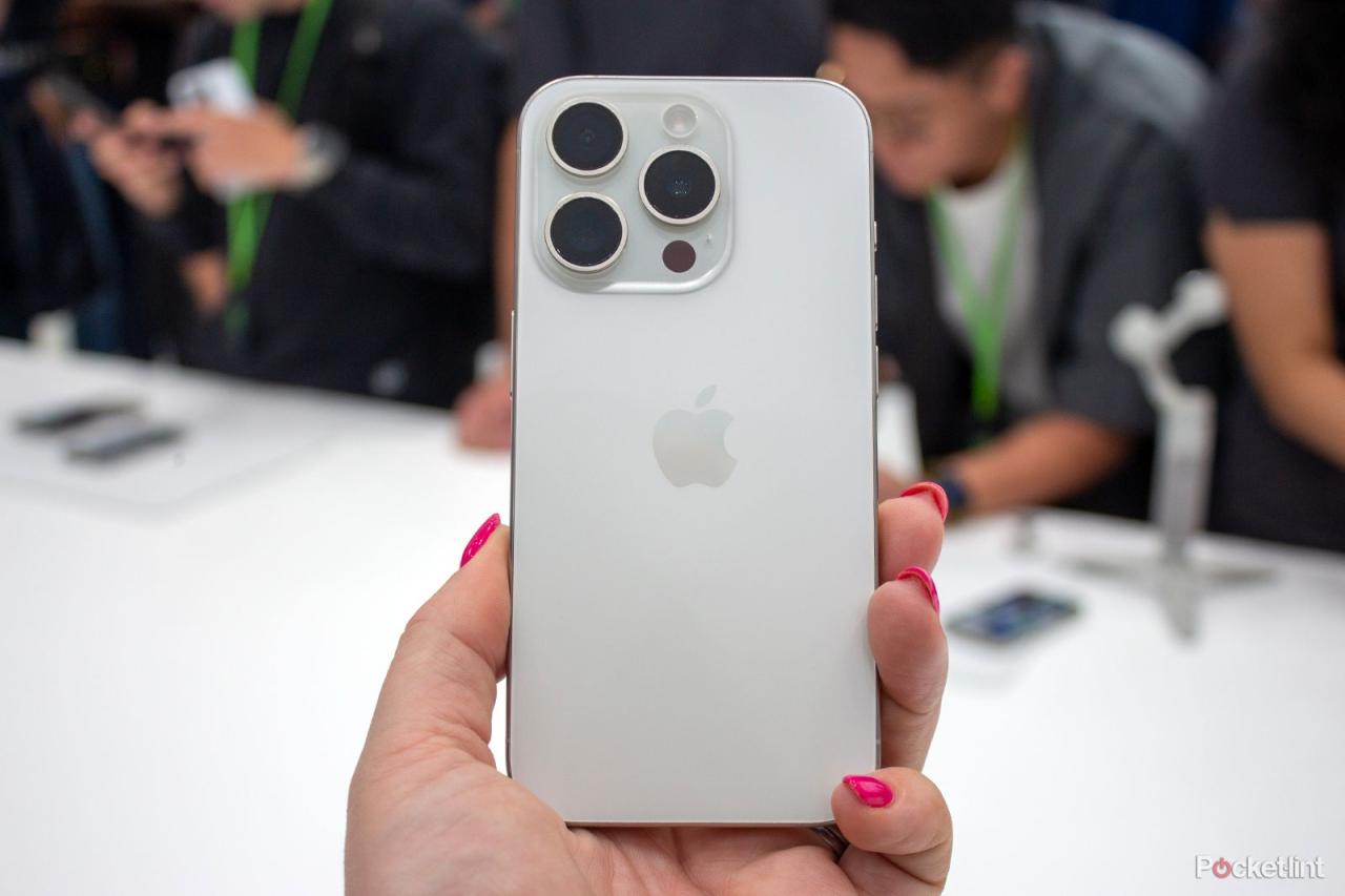 What is Promotion? Definitions, Meaning, Purposes, Principles, Types Promotion iphone