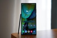 Samsung galaxy s10plus
