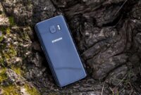Galaxy s 7